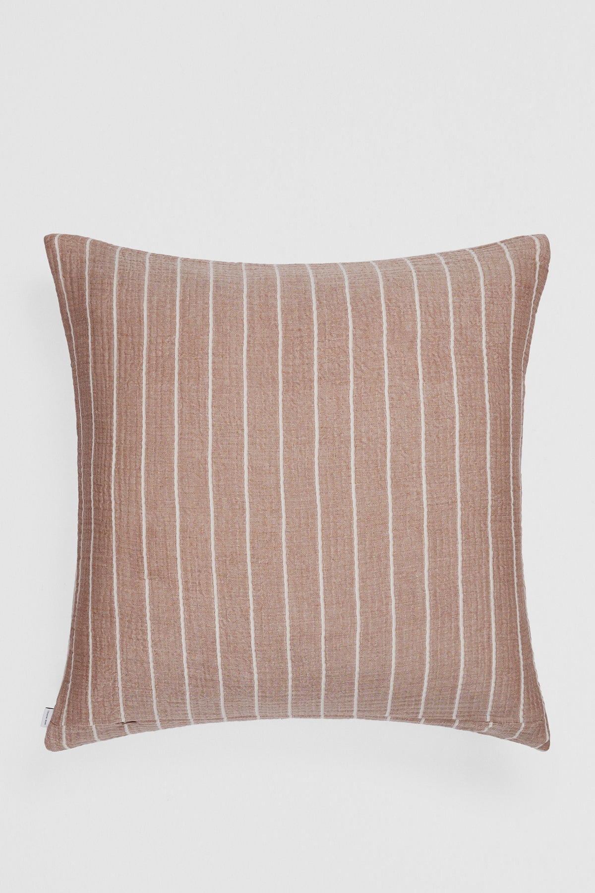 Martine European Pillow Case