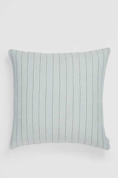 Martine European Pillow Case