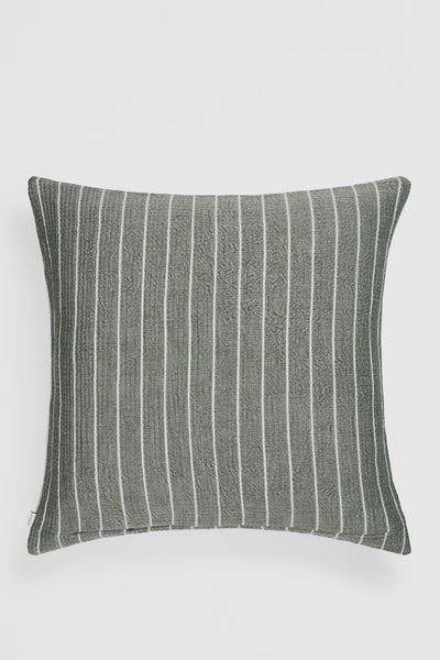 Martine European Pillow Case