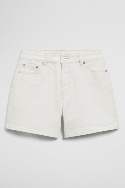 Denim Short