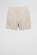 Linen Cotton Short