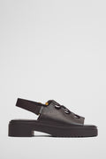 Eloise Sandal