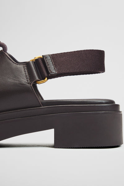 Eloise Sandal