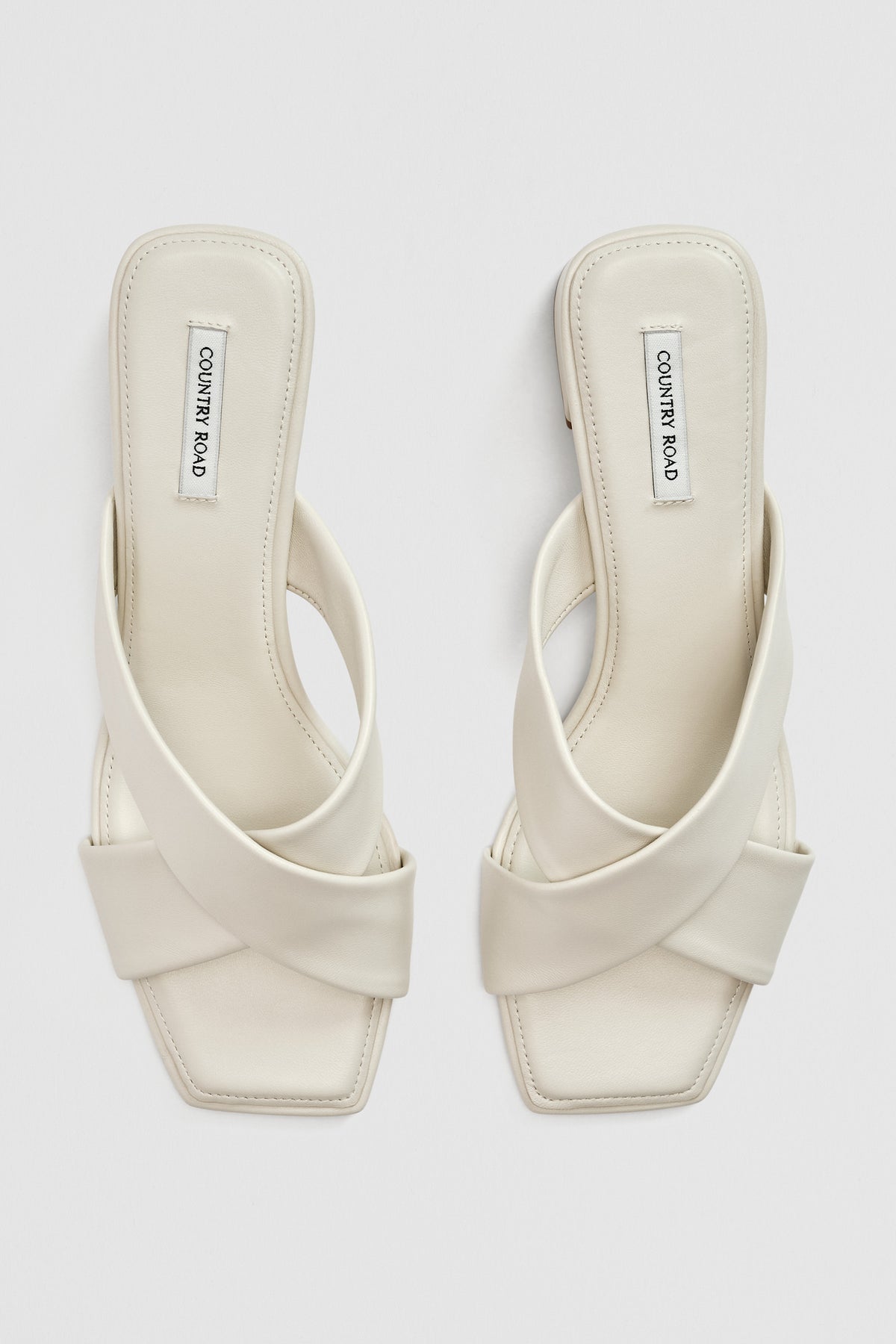Lily Heel