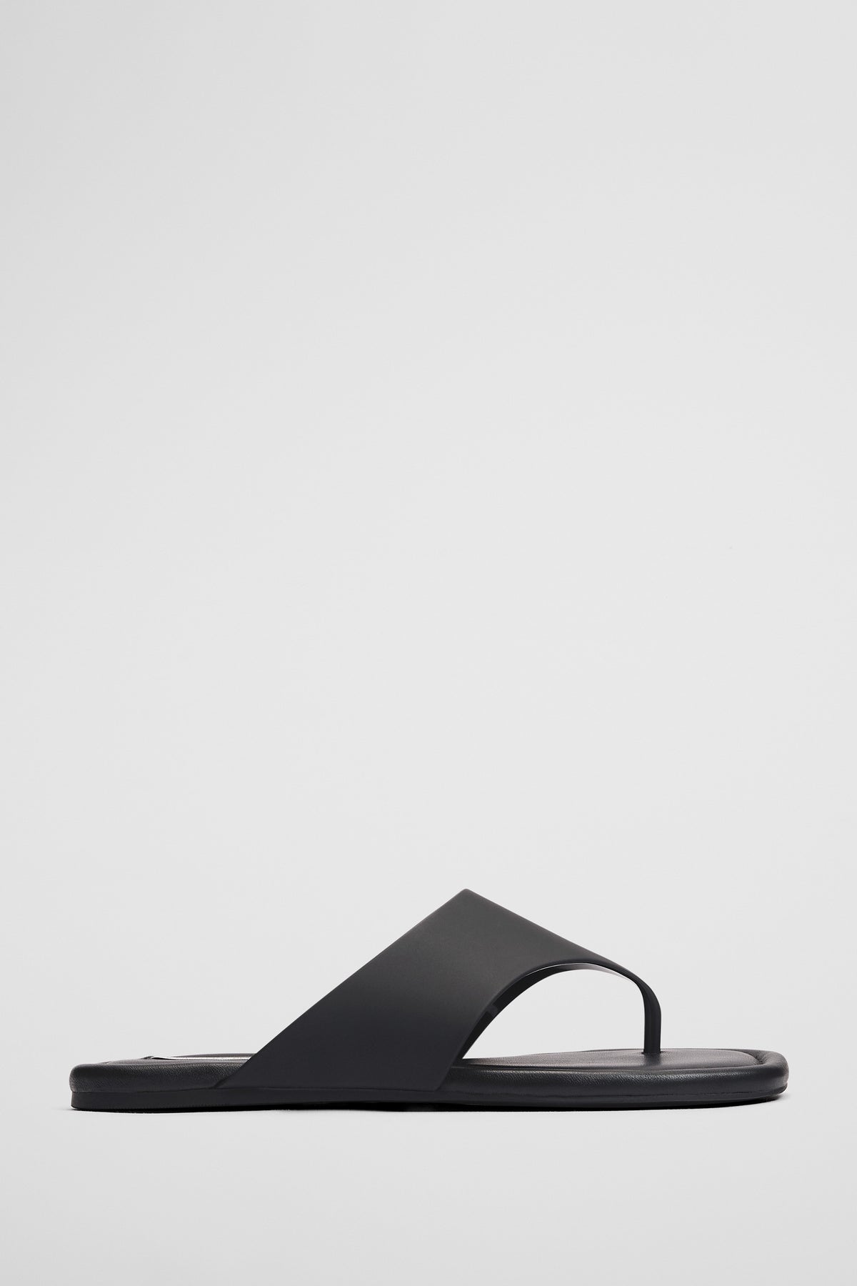 Skye Sandal