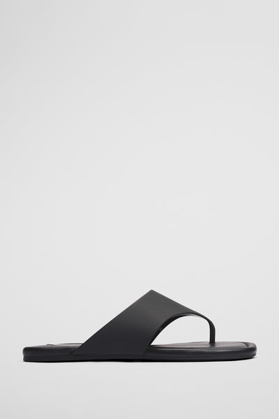 Skye Sandal