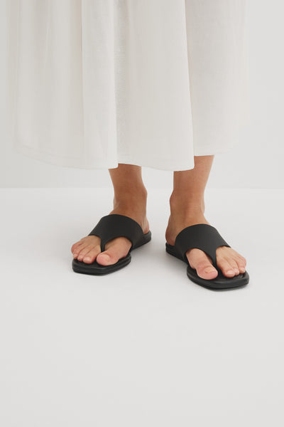 Skye Sandal