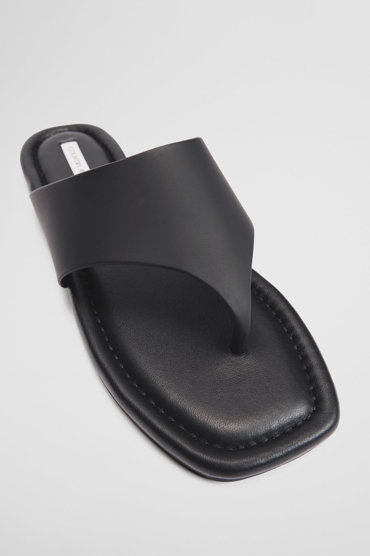 Skye Sandal
