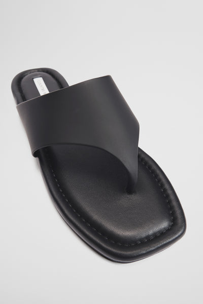 Skye Sandal