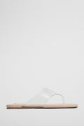 Skye Sandal