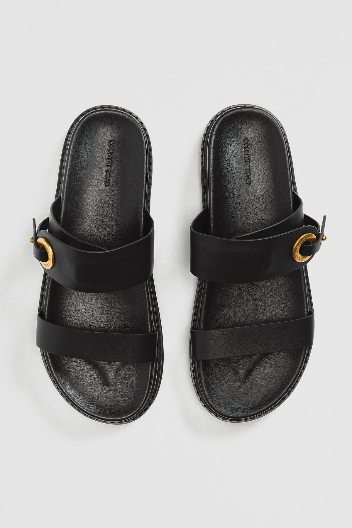 Millie Slide