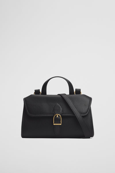 Satchel Crossbody