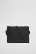Cord Strap Crossbody