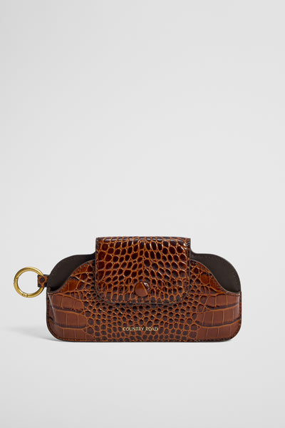 Remi Optical Case