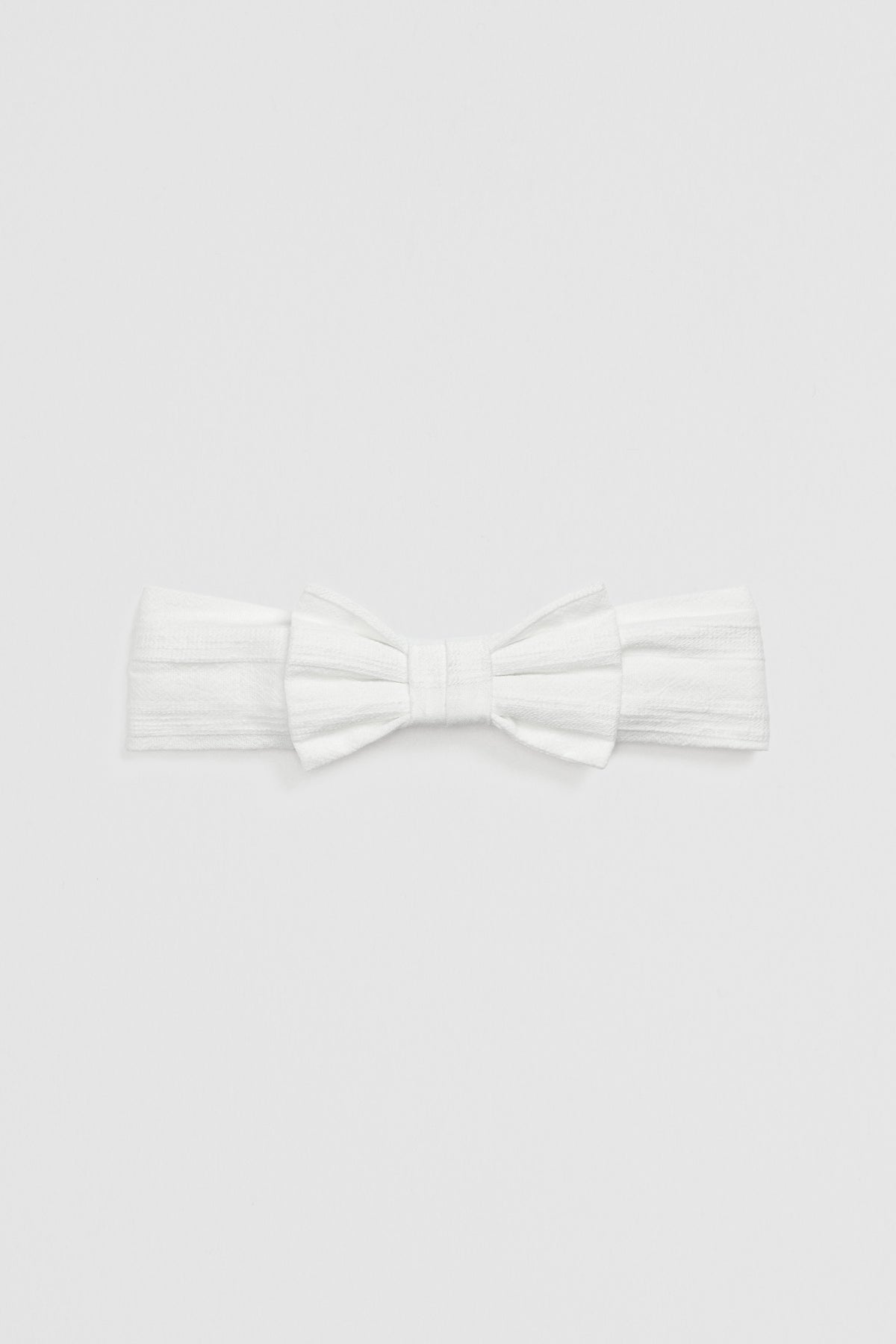 Woven Headband