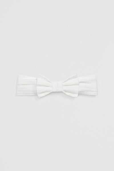 Woven Headband