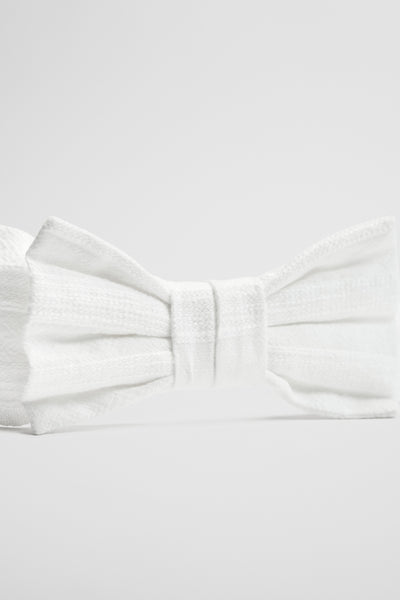 Woven Headband