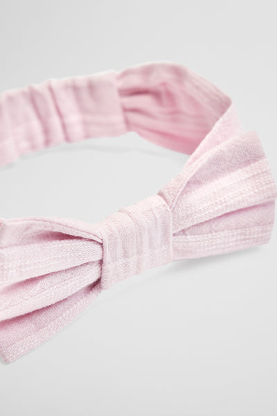 Woven Headband
