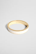 Phoebe Bangle