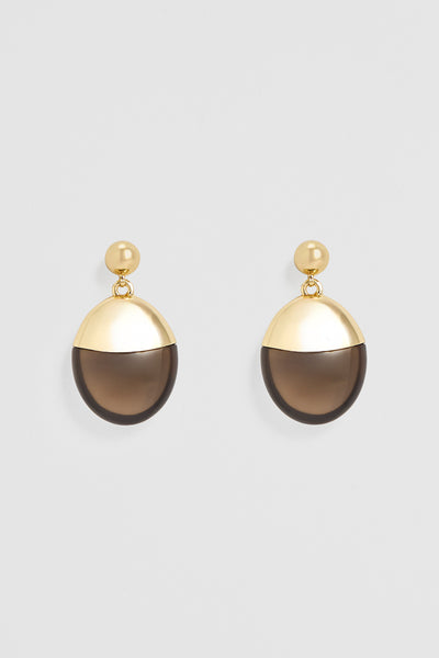 Ora Earring