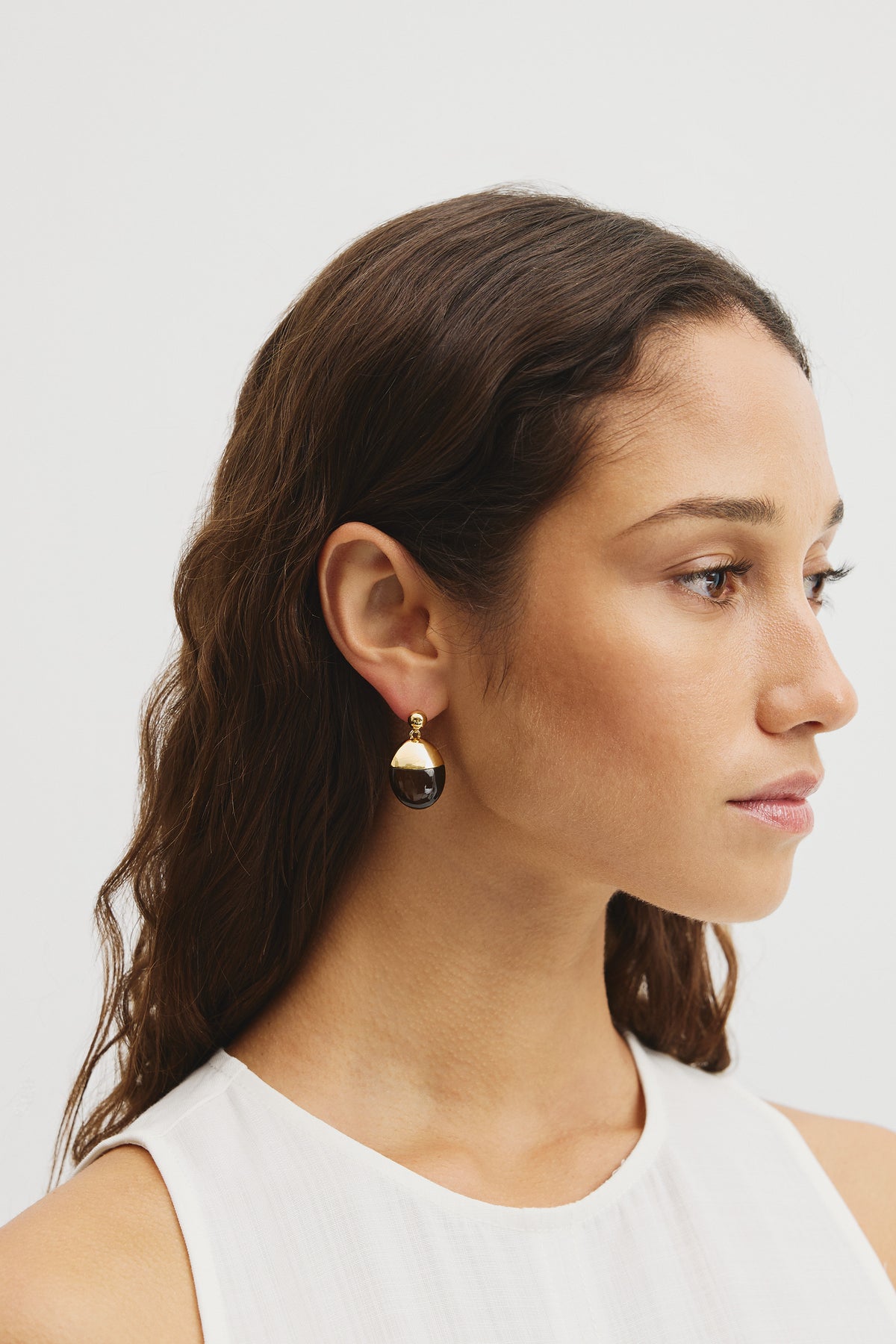 Ora Earring