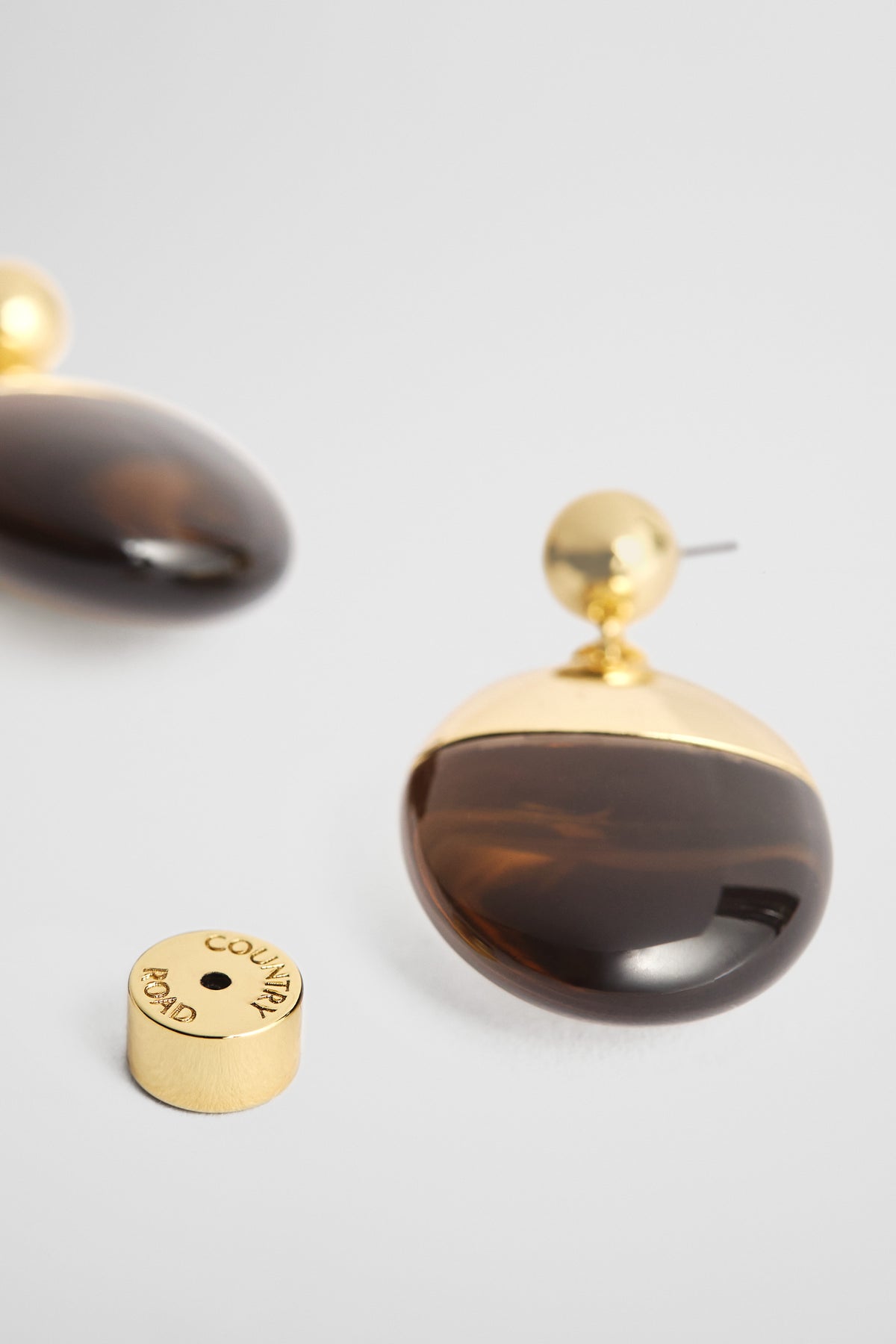 Ora Earring