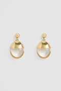 Ora Earring