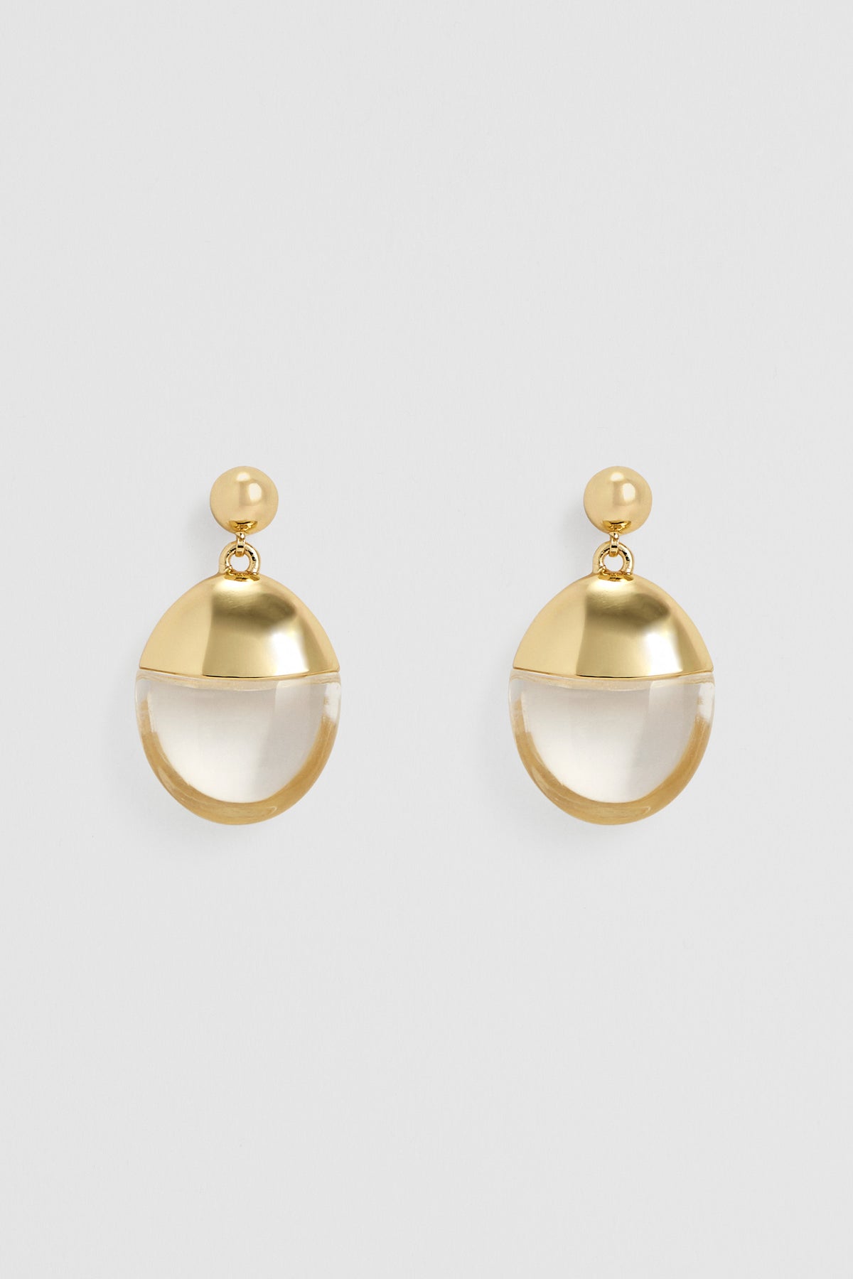 Ora Earring