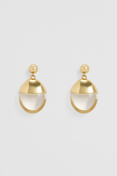 Ora Earring