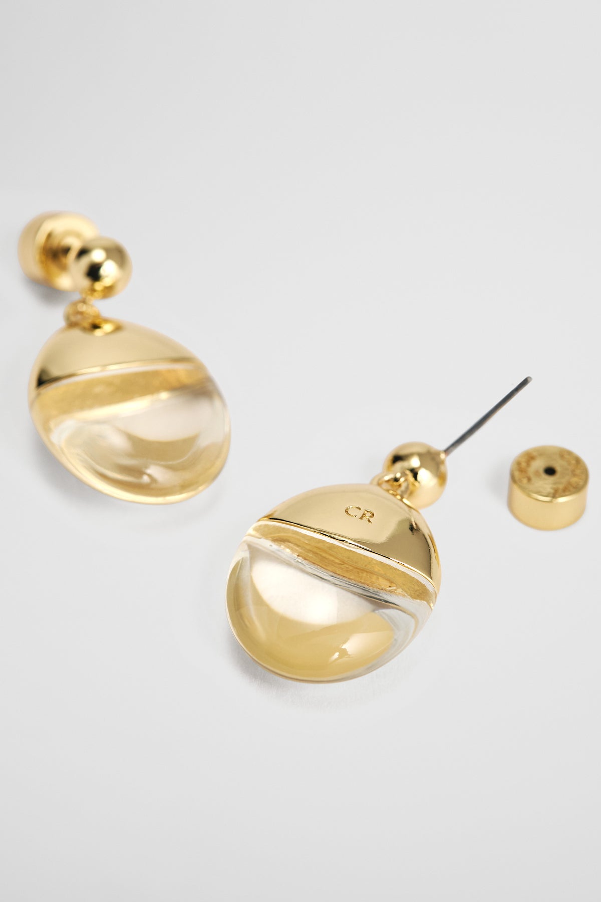 Ora Earring