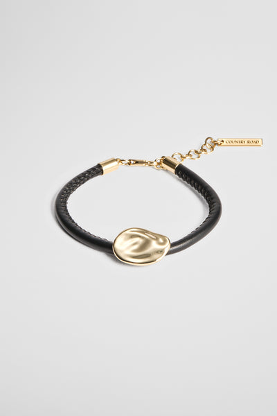 Odette Rope Bracelet