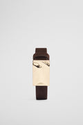 Octavia Belt