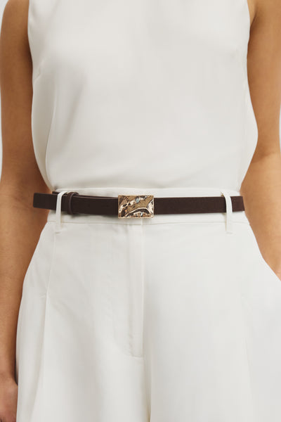 Octavia Belt