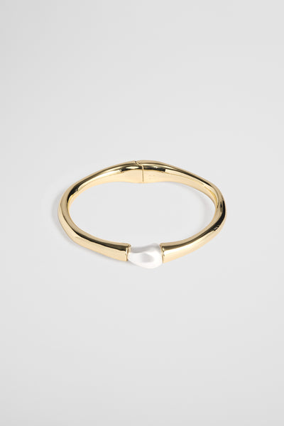 Octavia Bangle