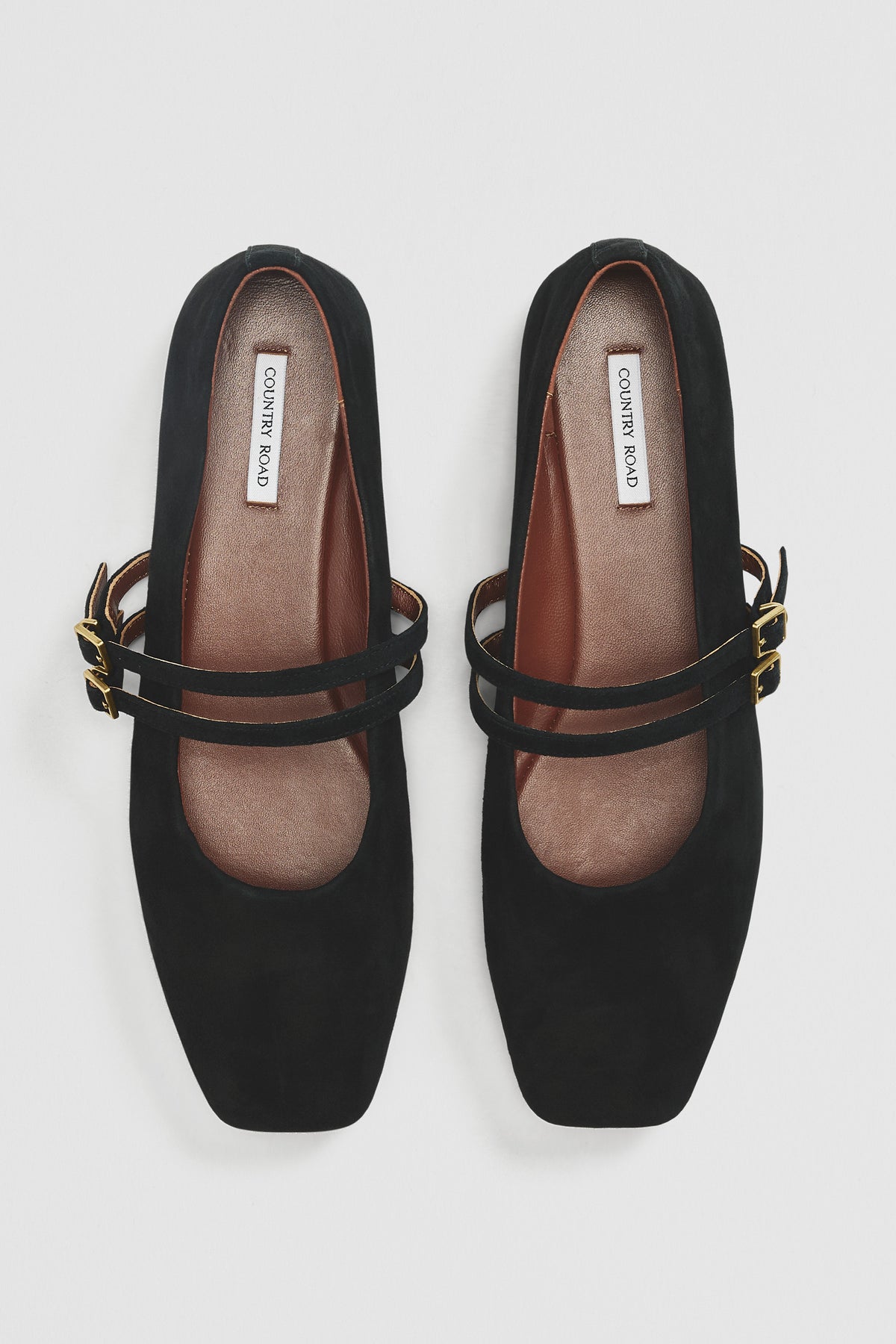 Parker Ballet