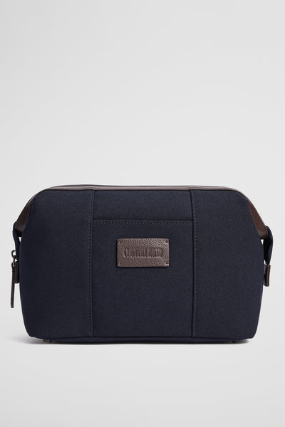 Hudson Washbag