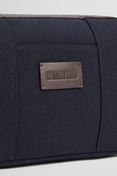 Hudson Washbag