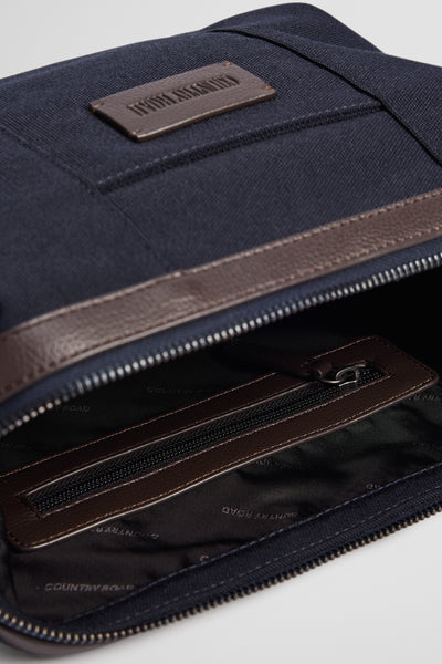 Hudson Washbag
