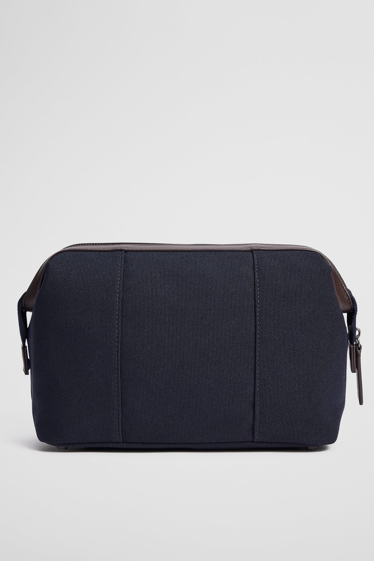 Hudson Washbag