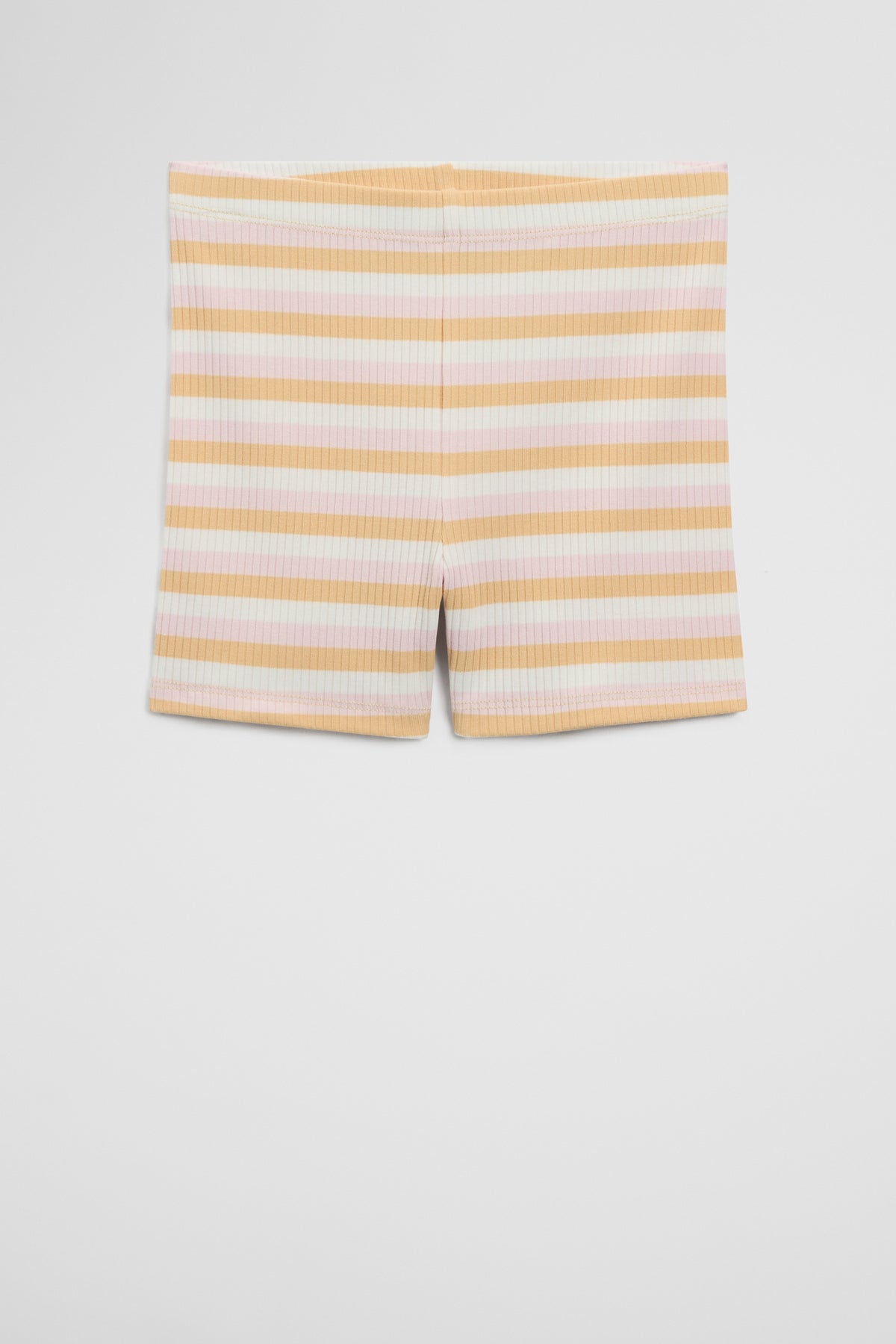 Rib Bike Short