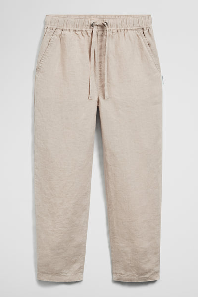 Linen Pant
