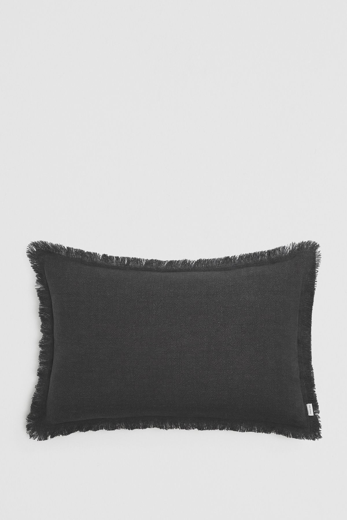 Grove 40X60 Cushion