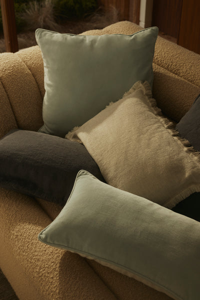 Grove 40X60 Cushion