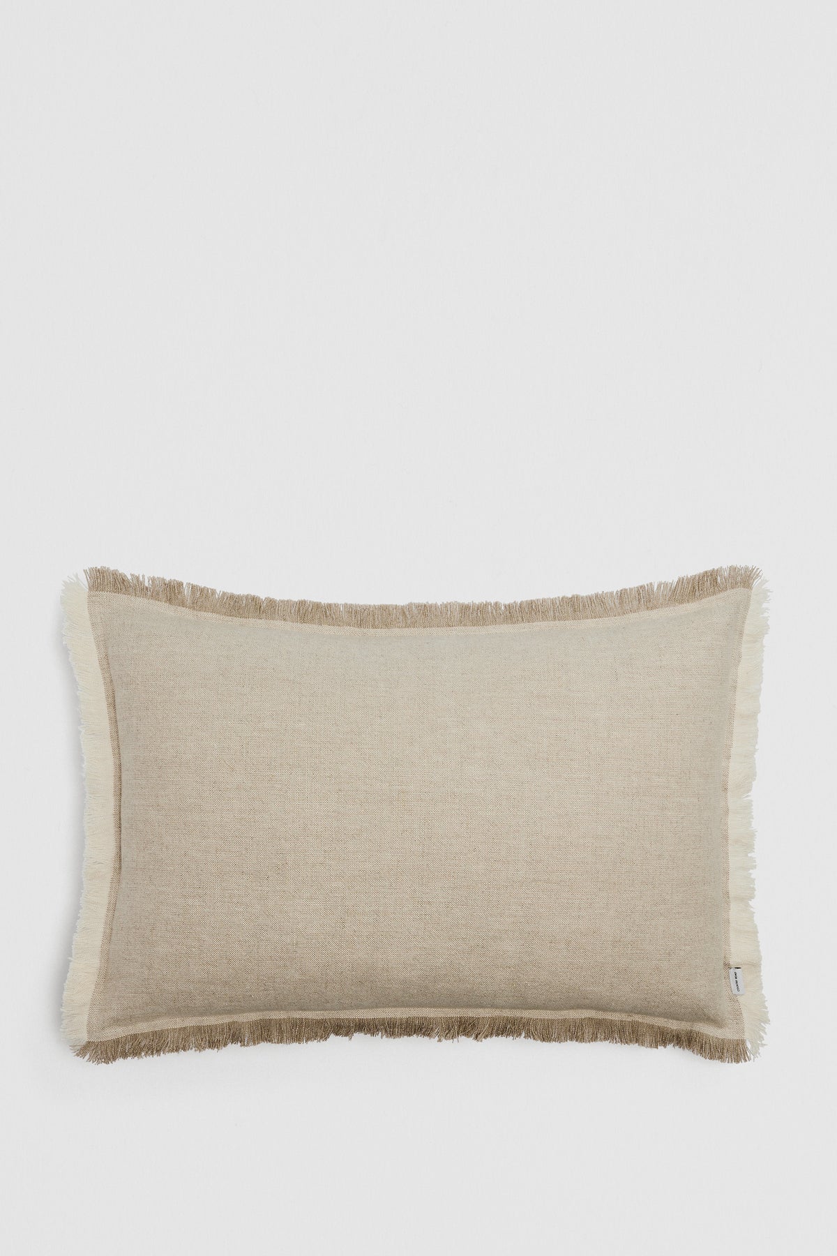 Grove 40X60 Cushion
