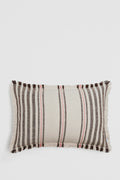 Grove 40X60 Cushion