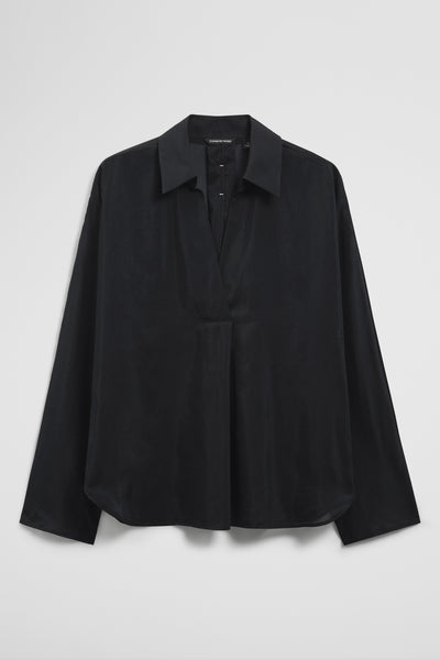 Slouchy Shirt