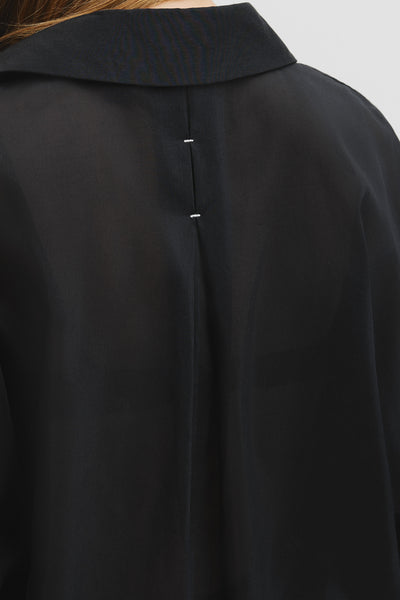 Slouchy Shirt