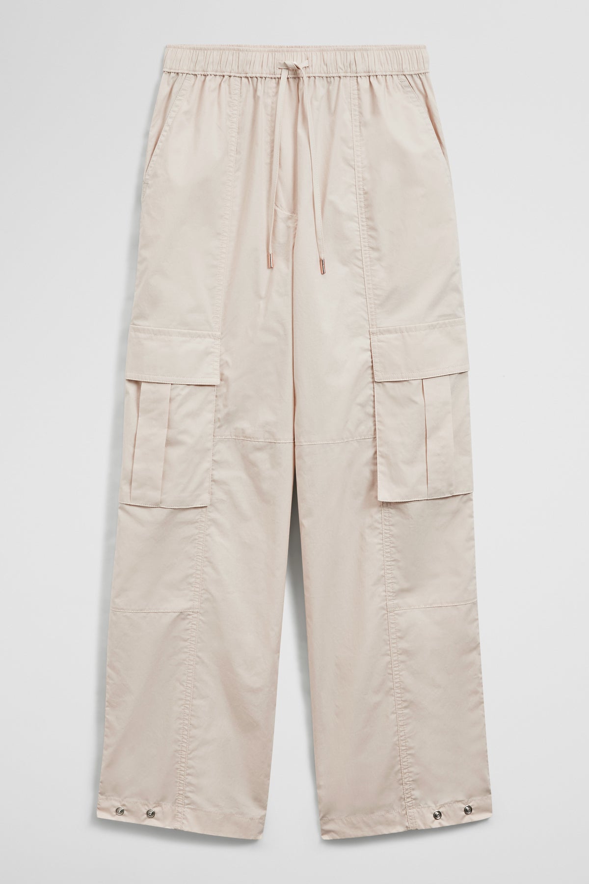 Teen Cargo Pant