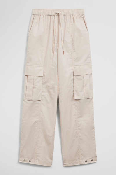 Teen Cargo Pant