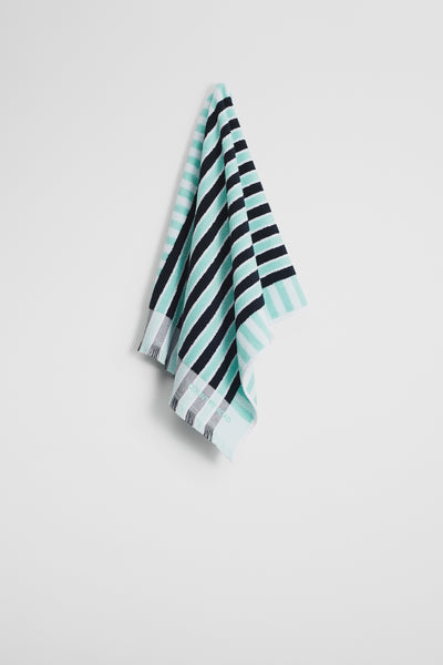 Bribie Australian Cotton Leisure Towel
